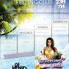 Location de salle Nice
