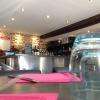 Le Bar