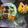 Antipasti
