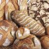 Pains spéciaux pour les gourmands et pas seulement à à la Boulangerie Pâtisserie Le Fournil d'Antoine et Laura, Ternay et Lavardin (41800)