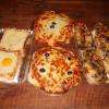 Offre snaking

sandwich, pizzas, quiches, foccacia, bruchetta ...
Tout fait maison