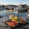 le fumoir de paimpol