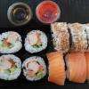 makis vendredi samedi