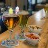 Bières
