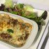 Lasagne