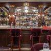 Le Restaurant le Gallopin (75002)