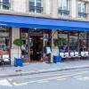 Le Gallopin (75002 Paris)