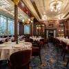 Le Gallopin (75002 Paris)