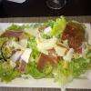 Salade toscane
