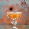 Oak secret, demi finaliste Bacardi Legacy 