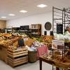 Le Garde-Manger des Hameaux, magasin de Producteurs à Magny les Hameaux, près de St Quentin en Yvelines (78)