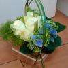 Le Germini - Artisan fleuriste Casteljaloux