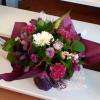 Le Germini - Fleuriste mariage Casteljaloux