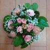 Le Germini - Fleuriste mariage Nérac