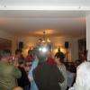 Orchestre au top