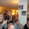 Ambiance garantie