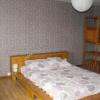 la chambre
