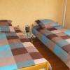 la 2ème chambre