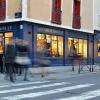 Crédit photo : page facebook, Le Gourmet En Ville