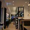 Crédit photo : page facebook, Le Gourmet En Ville