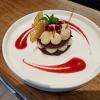 Crédit photo : page facebook, Le Gourmet En Ville