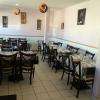 Une salle pour manger avec vos ami(e)s 
24 place disponibles 