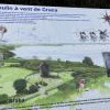 panneau explicatif