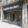 Le Grain des Mots
