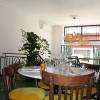 Salle de restaurant Marseille 13008