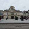 Le Grand Théâtre