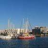 Quartier Port Camargue 