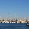 Quartier Port Camargue