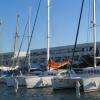Quartier Port Camargue