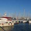 Quartier Port Camargue