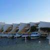 Quartier Port Camargue