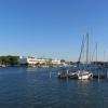 Quartier Port Camargue