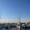Quartier Port Camargue