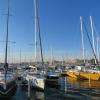 Quartier Port Camargue