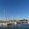 Quartier Port Camargue
