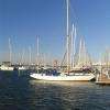 Quartier Port Camargue