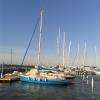 Quartier Port Camargue