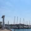 Quartier Port Camargue