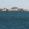 Quartier Port Camargue