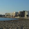Plage du Grau du Roi
