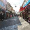 Rue Redares