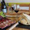 Crédit photo : page facebook, Le Grill Au Thym