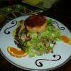 camenbert roti