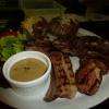 assiette du grillardin