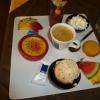 café gourmand