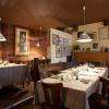 Le salon barabli